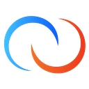 Onetel logo