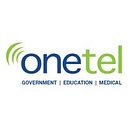 Onetelgem logo