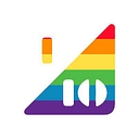 One10 logo