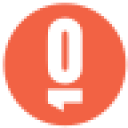 Oneten Coalition Inc logo
