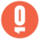 Oneten logo
