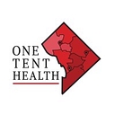 One Tent Health logo