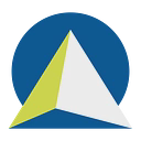 TETRA Technologies logo