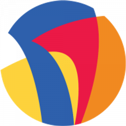 Color Fashion DYE AND Finishing LLC logo