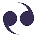 Favicon of One Therapy London