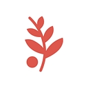 One Therapy Network logo