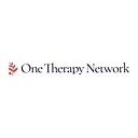 One Therapy Network logo