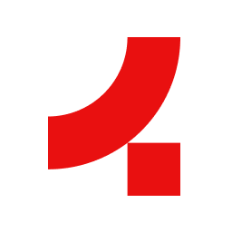 Onething Design logo