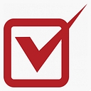Onemarketdata logo