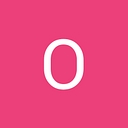 Onetimepim logo