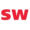 South West Plumbing Heating Air Electric