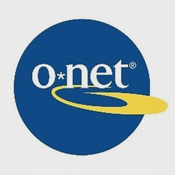 Logo of onetonline.org