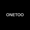 ONETOO logo