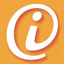 OnetoOne Personnel logo