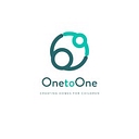 One To One Crisis Intervention Limited logo