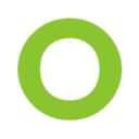 One to One Health logo