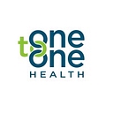 TextCare Advanced Practice Provider (Weekend Shift)