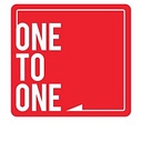 One To One Mailing Inc logo