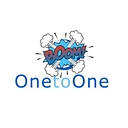 One To One Personnel Limited logo