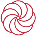 One Toronto Gaming logo