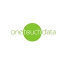 One Touch Data Limited logo