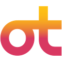 OneTouch Direct