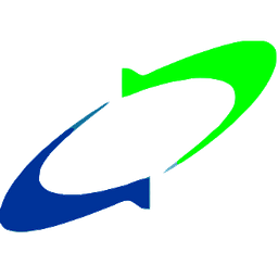 OneTouch Direct logo