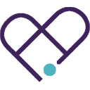 OneTouch Recruitment logo