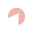 One Touch Intelligence logo