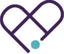 Onetouch Health logo