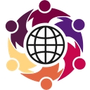 One To World logo