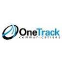 Onetrack Communications, Inc. logo