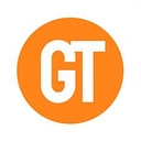 Onetraction logo