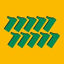 Onetrak Pty Ltd logo
