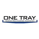One Tray Ist logo