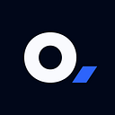 Logo de Onetree, BPO y Outsourcing