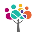 One Tree Community Services Inc. logo