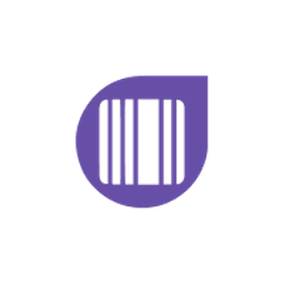 One Tree Brands LLC logo