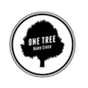 One Tree Hard Cider logo