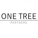 ONE TREE PARTNERS PTE. LTD. logo