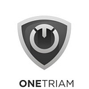 Onetriam logo
