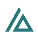 OneTriangle logo