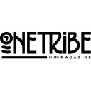 Onetribemag logo