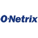 O Netrix Solutions Inc. logo