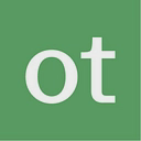 OneTrust logo — hiring for Full Stack Web Developer - AEM