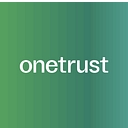OneTrust logo