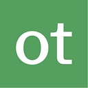onetrust logo