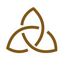 One Trusted Advisor logo