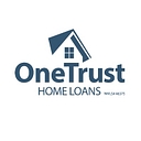 Favicon of OneTrust Home Loans