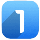 OneTutor logo